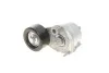 Натяжник ременя генератора Chevrolet Aveo/Opel Astra G/H/J/Vectra C 1.6 99- (63x29) Gates T39291 (фото 5)