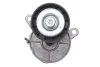 Натяжник ременя генератора Audi A4/VW Crafter 1.6/2.0 TDI 11- Gates T39292
