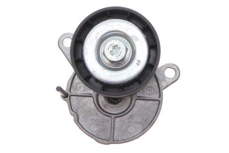 Натяжник ременя генератора Audi A4/VW Crafter 1.6/2.0 TDI 11- Gates T39292