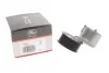 Натяжник ременя генератора Audi A4/A5/A6/A7/A8/Q5/Q7 3.0TFSI 08- Gates T39332 (фото 1)