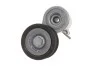 Натяжник ременя генератора Audi A4/A5/A6/A7/A8/Q5/Q7 3.0TFSI 08- Gates T39332 (фото 3)