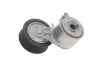 Натяжник ременя генератора Audi A4/A5/A6/A7/A8/Q5/Q7 3.0TFSI 08- Gates T39332 (фото 4)