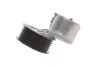 Натяжник ременя генератора Audi A4/A5/A6/A7/A8/Q5/Q7 3.0TFSI 08- Gates T39332 (фото 5)