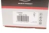 Натяжник ременя генератора Mazda 3/6/CX-5 2.0/2.5 11- Gates T39390 (фото 7)