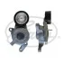 Натяжник ременя генератора Citroen Jumpy/Peugeot Expert 2.0HDi 16- Gates T39406 (фото 2)