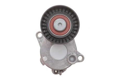 Натяжник ременя генератора MB Vito (W447) OM651 14- Gates T39495