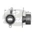 Ролик ремня ГРМ Gates T41023