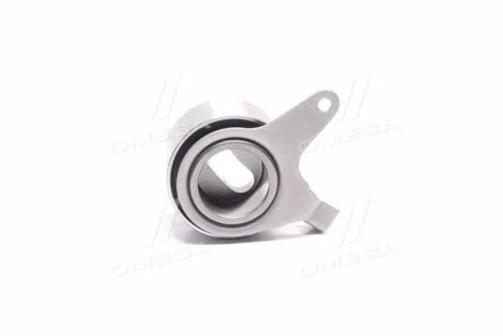 Ролик ремня ГРМ Gates T41031