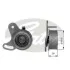 Ролик ГРМ Hyundai Accent/Elantra 1.3-1.6 94-10 (натяжний) (60х41) Gates T41037 (фото 2)