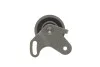 Ролик ГРМ Hyundai Accent/Elantra 1.3-1.6 94-10 (натяжний) (60х41) Gates T41037 (фото 3)