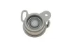 Ролик ГРМ Hyundai Accent/Elantra 1.3-1.6 94-10 (натяжний) (60х41) Gates T41037 (фото 5)