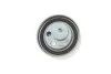 Ролик ГРМ Audi/VW 2.5TDI 98-05 (натяжний) (72х34) Gates T41095 (фото 4)