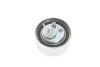 Ролик ГРМ Audi/VW 2.5TDI 98-05 (натяжний) (72х34) Gates T41095 (фото 5)