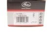 Ролик ГРМ Audi/VW 2.5TDI 98-05 (натяжний) (72х34) Gates T41095 (фото 6)
