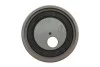 Ролик ГРМ Renault Kangoo 1.4/1.6 97- (натяжний) (55x22) Gates T41155