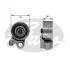 Натяжник ременя ГРМ Toyota Land Cruiser/Hiace IV -2.5-3.0 96- Gates T41183 (фото 2)