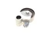 Натяжник ременя ГРМ Toyota Land Cruiser/Hiace IV -2.5-3.0 96- Gates T41183 (фото 3)