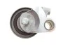 Натяжник ременя ГРМ Toyota Land Cruiser/Hiace IV -2.5-3.0 96- Gates T41183 (фото 4)