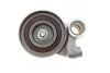 Натяжник ременя ГРМ Toyota Land Cruiser/Hiace IV -2.5-3.0 96- Gates T41183 (фото 5)