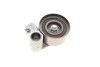 Натяжник ременя ГРМ Toyota Land Cruiser/Hiace IV -2.5-3.0 96- Gates T41183 (фото 8)