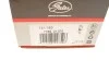 Натяжник ременя ГРМ Toyota Land Cruiser/Hiace IV -2.5-3.0 96- Gates T41183 (фото 9)