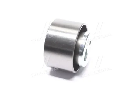 Ролик ремня ГРМ Gates T41258