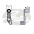 Ролик ремня ГРМ Gates T42234