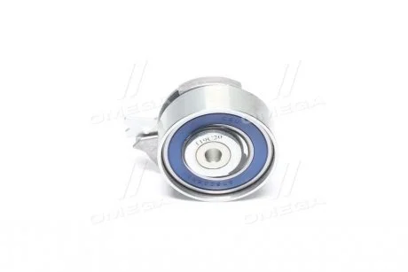 Ролик натяжний Lanos/Aveo 1.4,1.5 Gates T43038