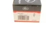 Ролик ГРМ Opel Astra F/G 1.7D-2.2 94- (натяжний) (59х26) Gates T43040 (фото 6)