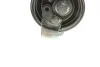 Ролик ГРМ VW Passat 1.8/T 96-00 (натяжний) (72х32.4) Gates T43065 (фото 4)