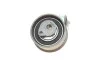 Ролик ГРМ Hyundai i30/Elantra/Tucson/Kia Cee\'d/Sportage II 1.8-2.0 95- (натяжной) (70x31) Gates T43135 (фото 2)