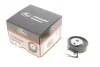 Ролик ГРМ VW Caddy 1.4i 00-10 (натяжний) Gates T43140 (фото 1)
