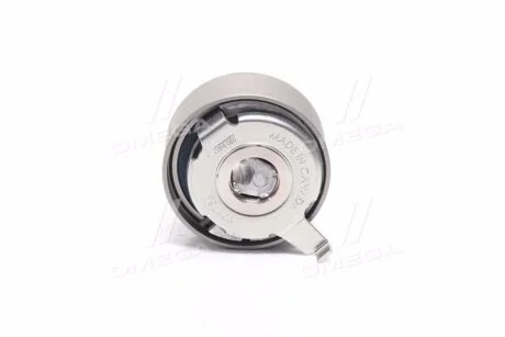 Ролик ремня ГРМ Gates T43152
