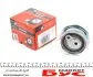 Ролик ГРМ VW Crafter 2.0TDI (натяжний) (68х30) Gates T43219