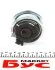 Ролик ГРМ VW Crafter 2.0TDI (натяжний) (68х30) Gates T43219 (фото 4)