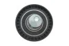 Ролик ГРМ Renault Kangoo 1.6i 08- (натяжний) Gates T43225 (фото 2)
