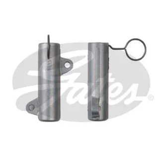 Натяжитель ремня ГРМ Gates T43226