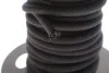 Шланг паливний (d=3.2mm) бухта 15м (4324-10050) Gates TFL3.2X15 (фото 3)