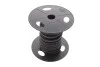 Шланг паливний (d=3.2mm) бухта 15м (4324-10050) Gates TFL3.2X15 (фото 5)