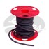 Шланг паливний (d=6.0mm) бухта 15м (4324-10052) Gates TFL6X15 (фото 2)