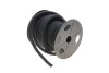 Шланг паливний (d=6.0mm) бухта 15м (4324-10052) Gates TFL6X15 (фото 3)