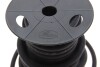 Шланг паливний (d=6.0mm) бухта 15м (4324-10052) Gates TFL6X15 (фото 4)