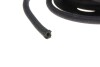 Шланг паливний (d=6.0mm) бухта 15м (4324-10052) Gates TFL6X15 (фото 5)