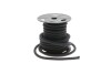 Шланг паливний (d=6.0mm) бухта 15м (4324-10052) Gates TFL6X15 (фото 6)