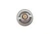 Термостат VW Polo/Skoda Fabia 1.4 99-14/Roomster 1.4 07-15 (82°) Gates TH00182G1 (фото 5)