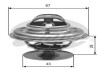 Термостат Gates TH13480G1 (фото 1)