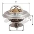 Термостат Audi A4/A6/VW Passat 2.4-2.8 97-05 (92°) Gates TH14392G1 (фото 2)