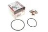 Термостат Audi A4/A6/VW Passat 2.4-2.8 97-05 (92°) Gates TH14392G1