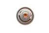 Термостат Audi A4/A6/VW Passat 2.4-2.8 97-05 (92°) Gates TH14392G1 (фото 4)