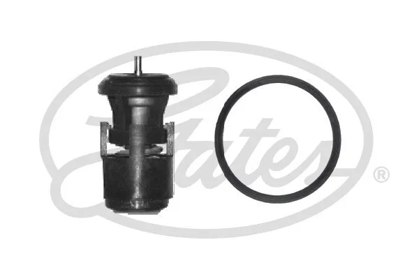 Термостат Gates TH14780G1 (фото 1)